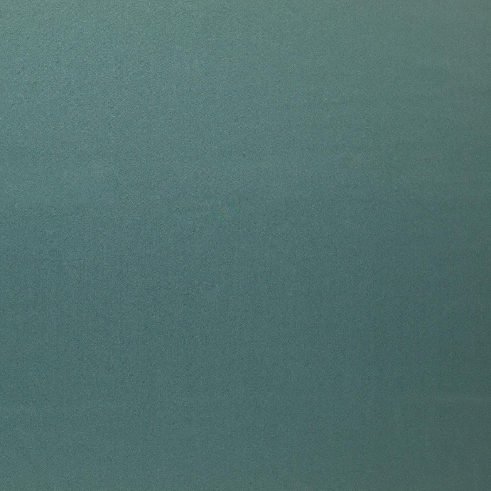 SILKY SMOOTH – # 67 REEF