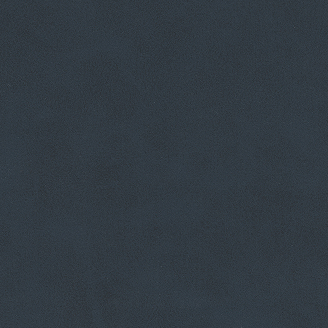 KIKI-NJ – # 837 NIGHT SKY