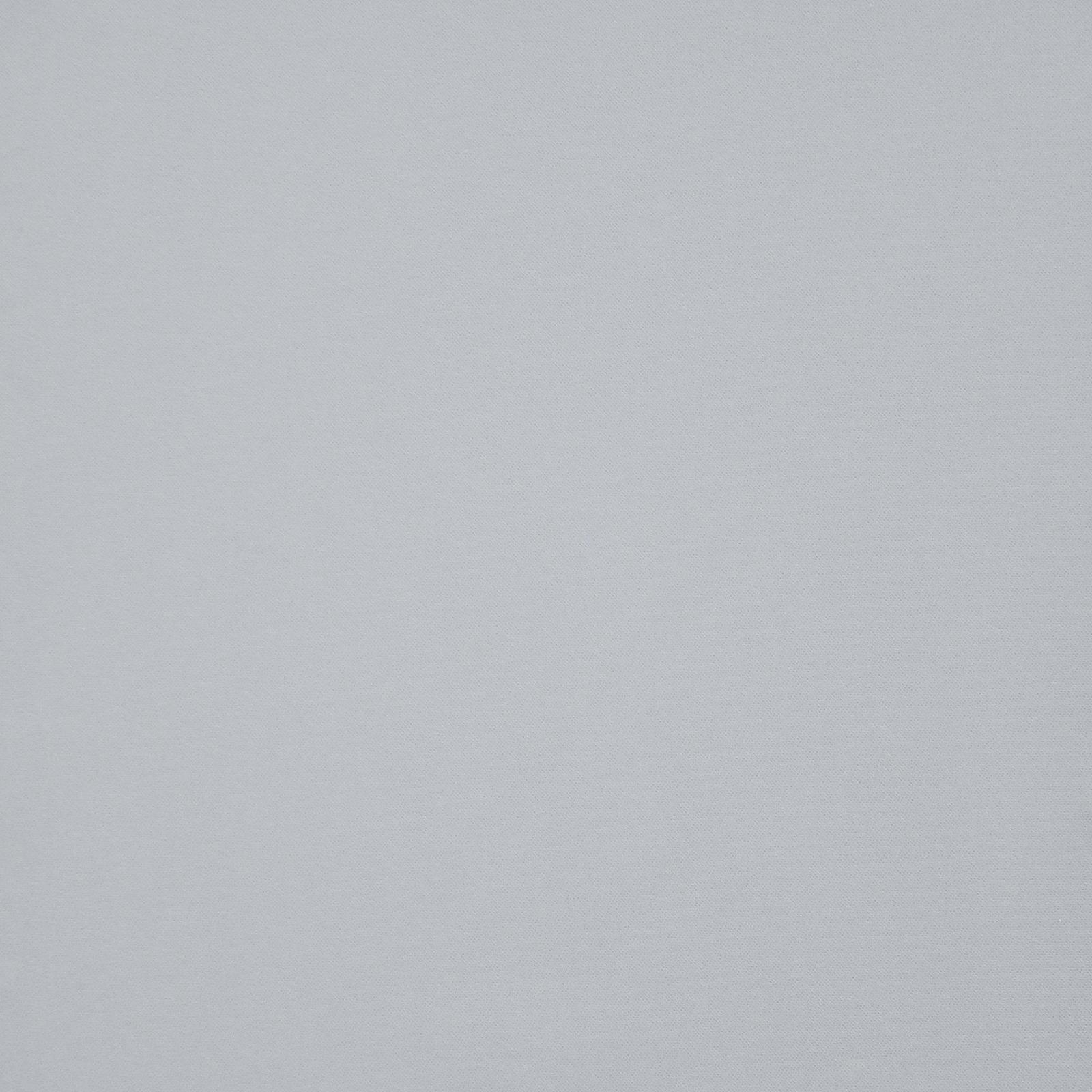 HEDI – # 743 ICE
