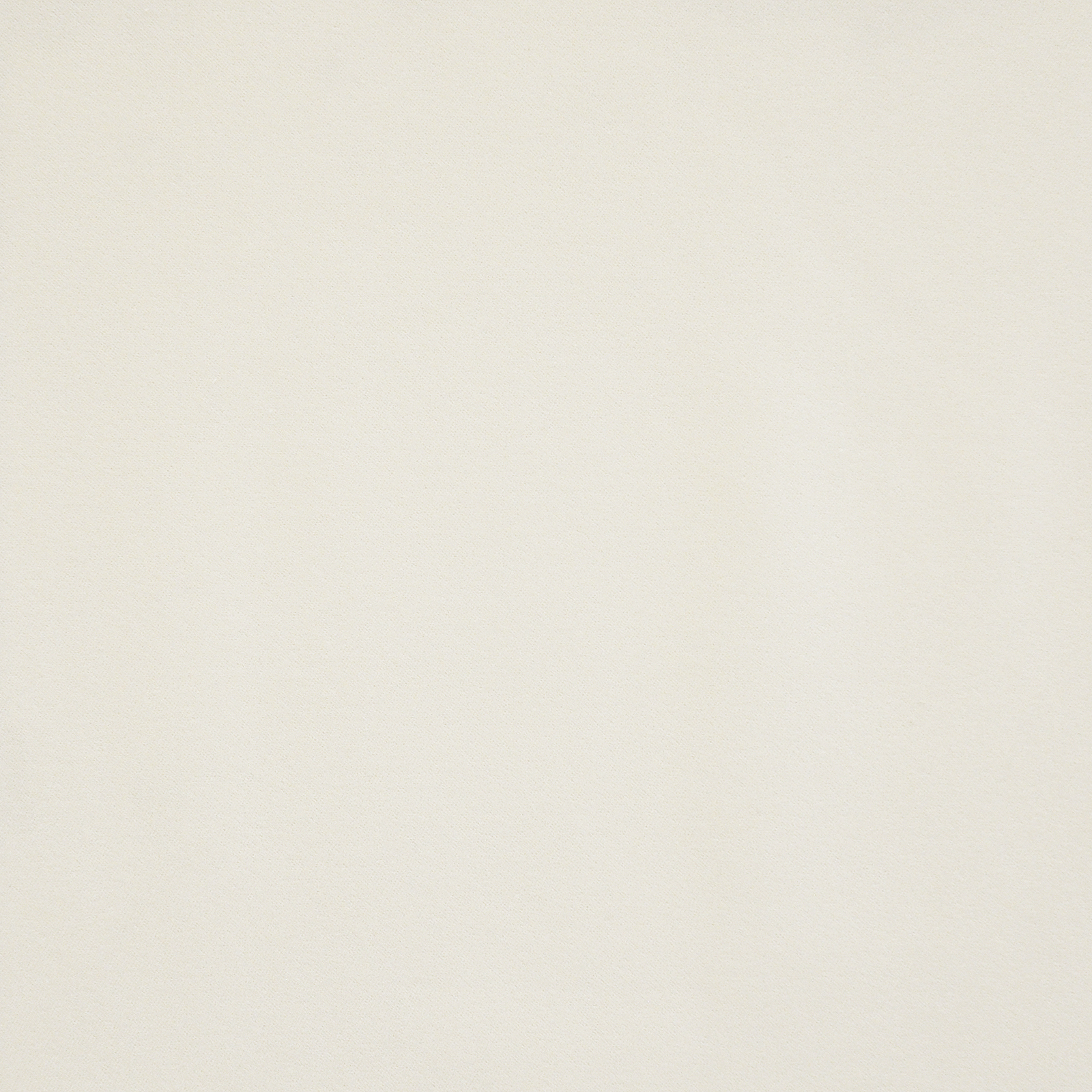 HEDI – # 780 FLEECE