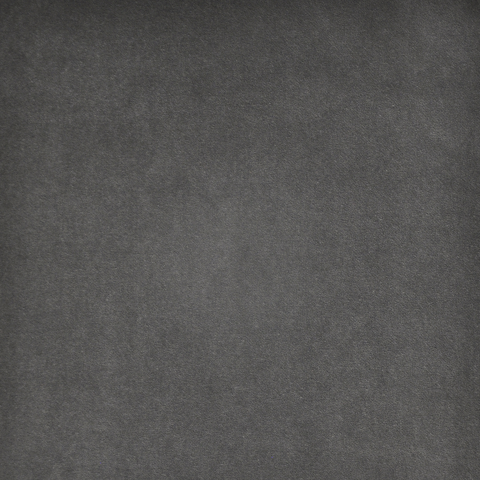 HEDI – # 787 FLANNEL