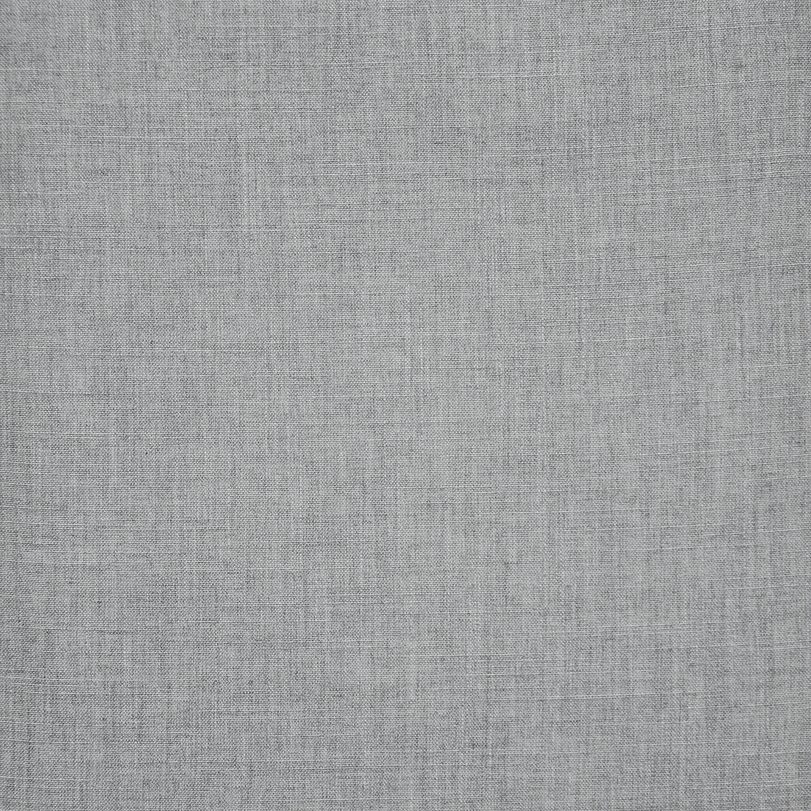 FIELDER-ESS – # 45 SILVER