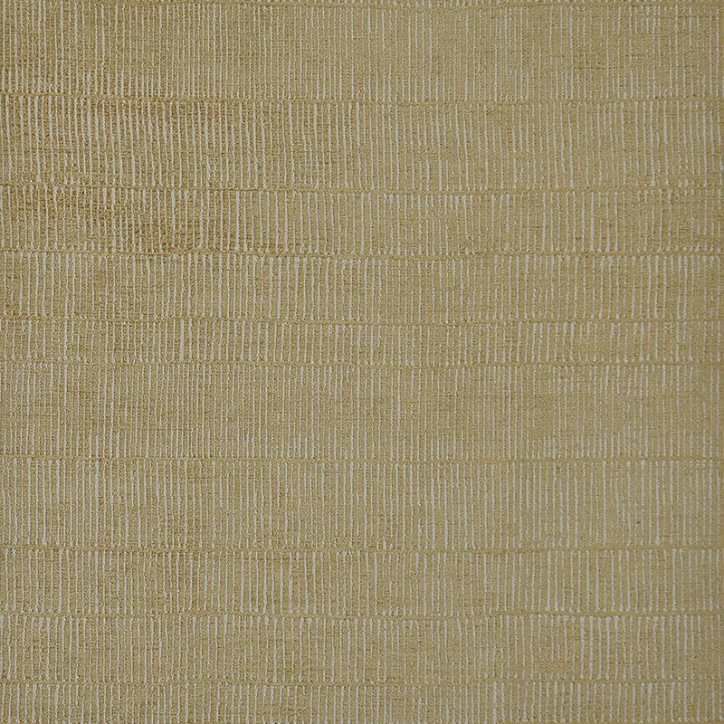 FACADE – # 728 PRAIRIE