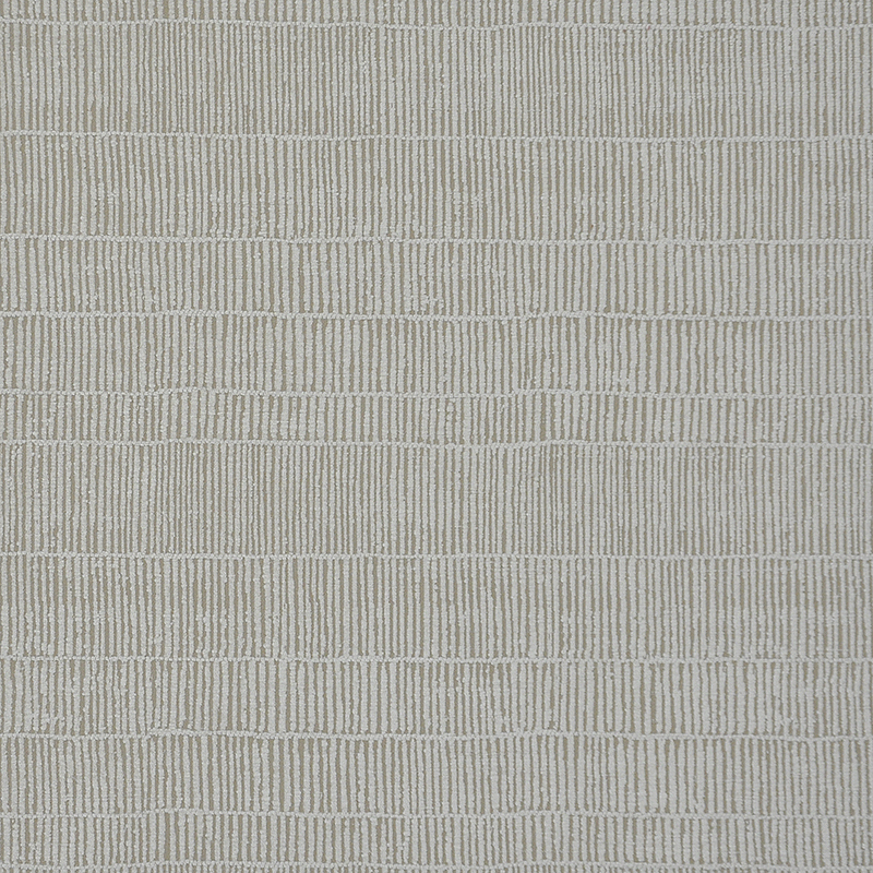 FACADE – # 739 NOUGAT