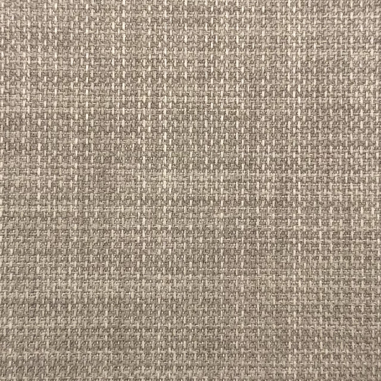 SELKIE – # 204 TAUPE