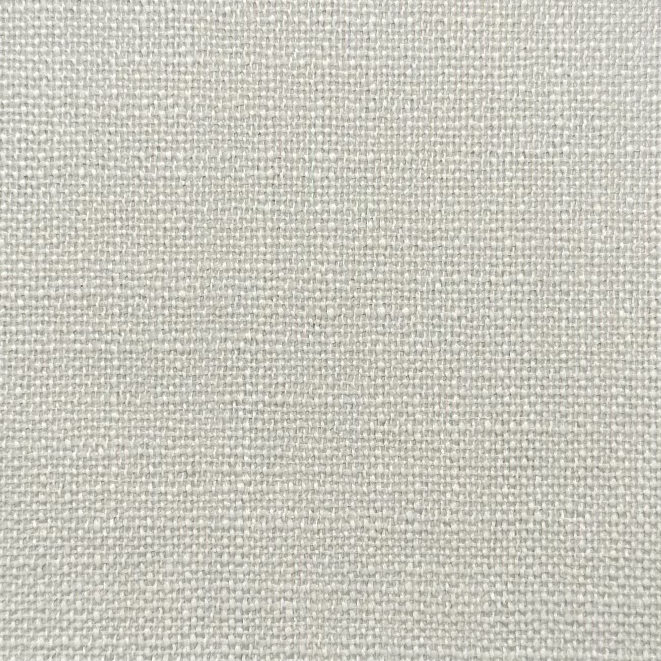 GEMINI – # 219 IVORY