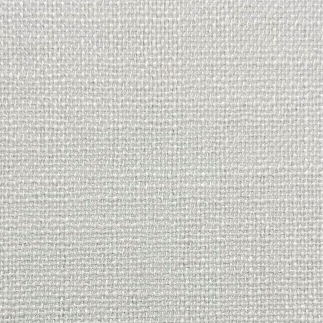GEMINI – # 228 CLOUD