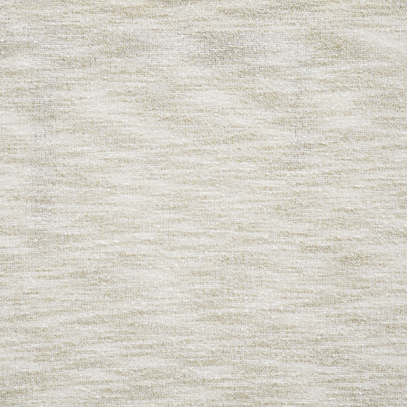 BOUCHRA – # 820 CASHEW