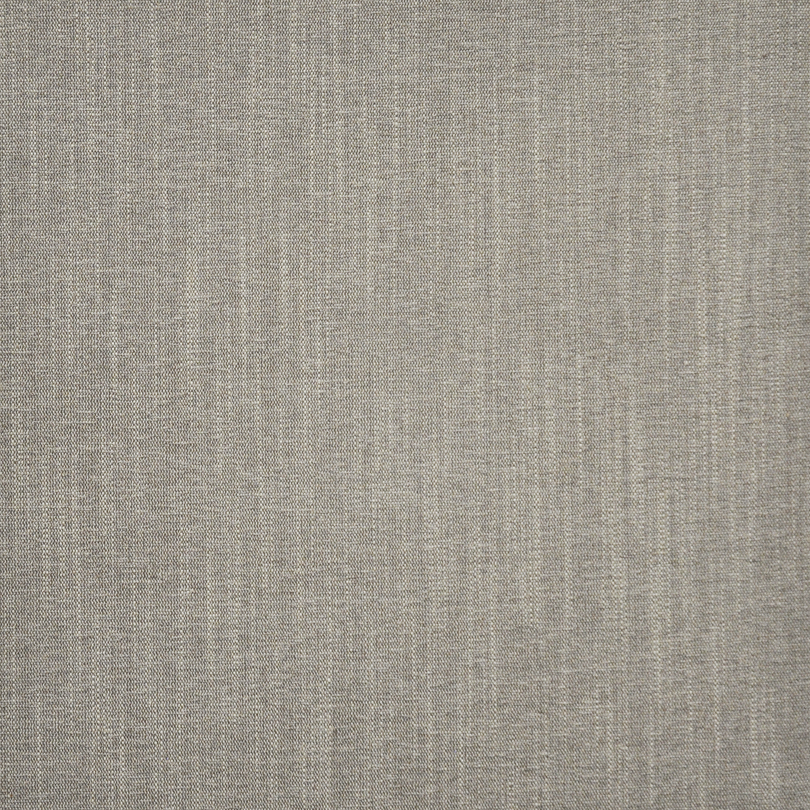 MIDLAND – # 603 STONE