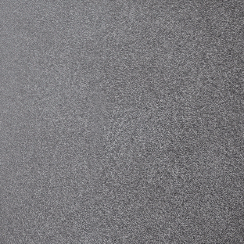 MONACO – # 02 ALUMINUM