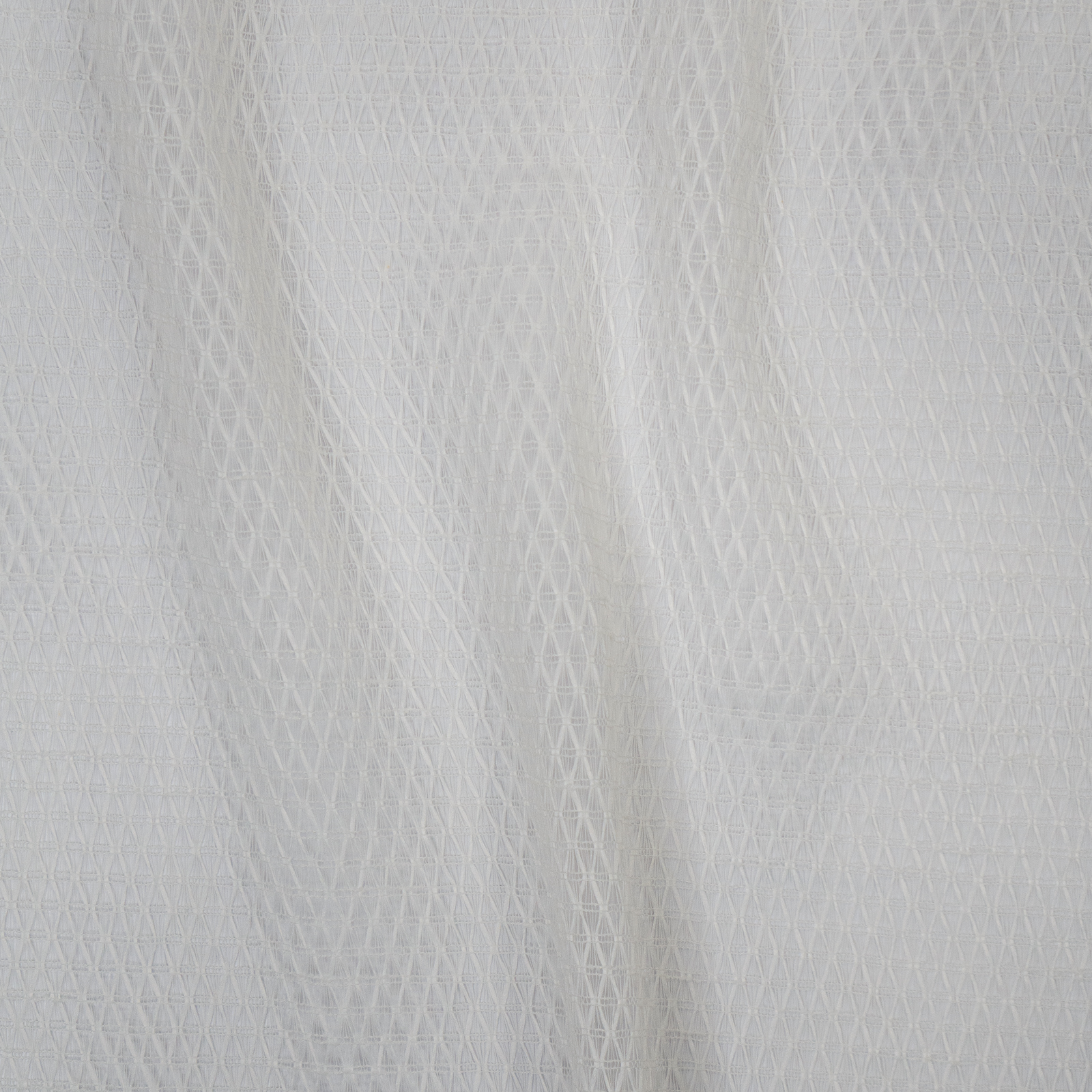 IRINA – # 248 MARSHMALLOW