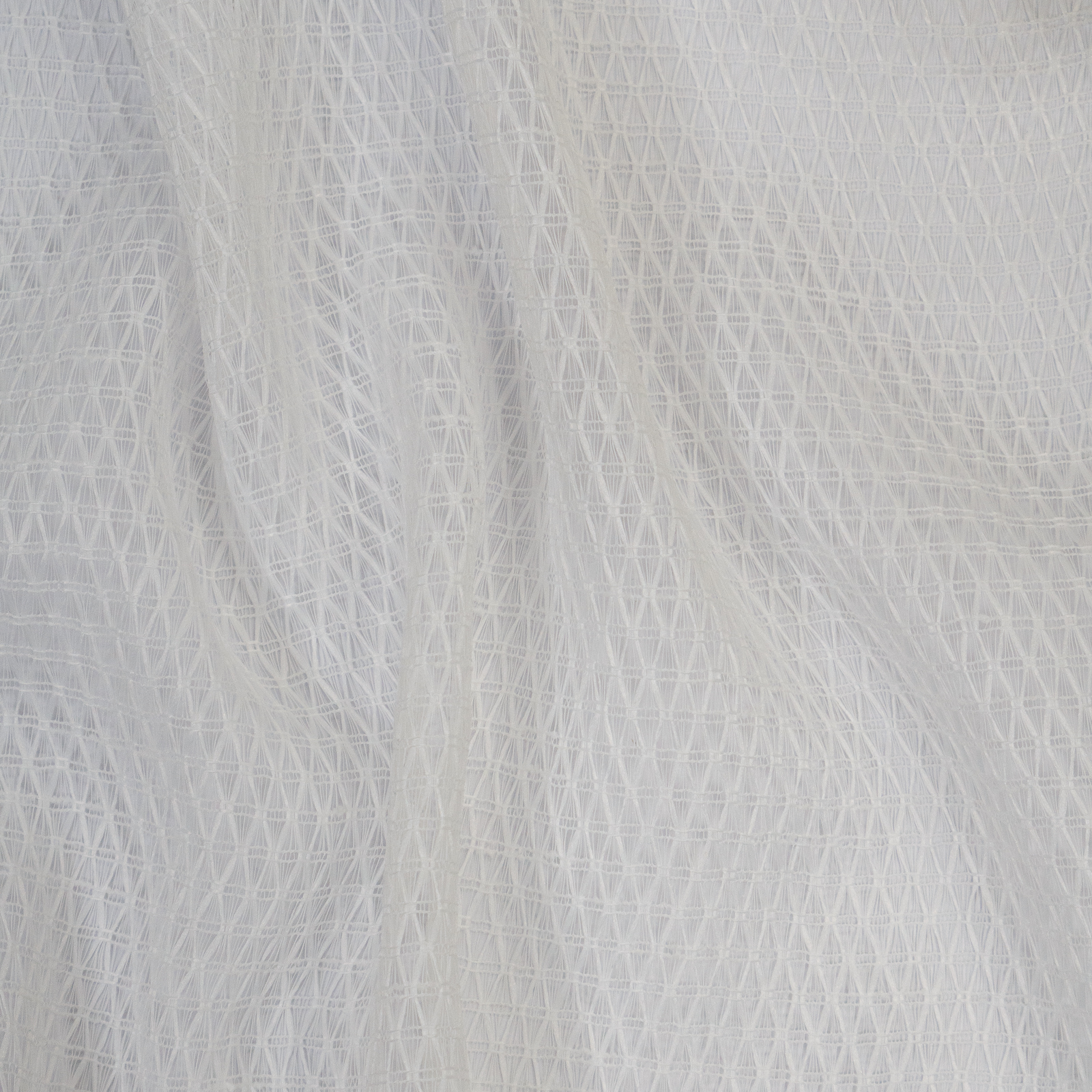 IRINA – # 259 SEA SALT