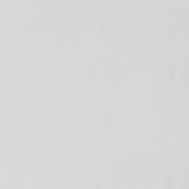 CHRISTY – # 135 WINTER WHITE