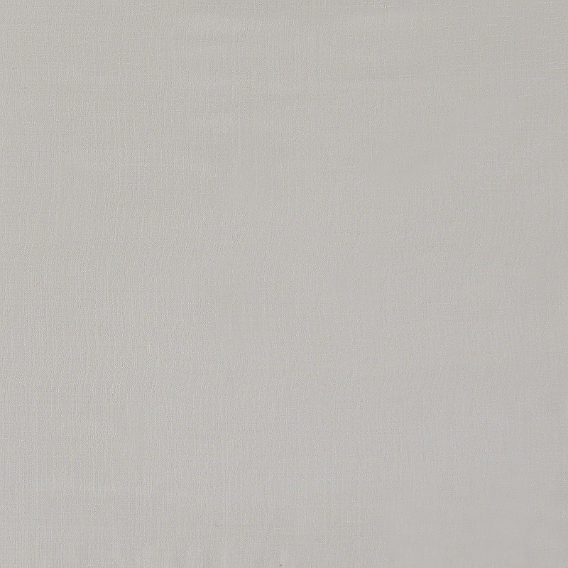 CHRISTY – # 142 MARBLE