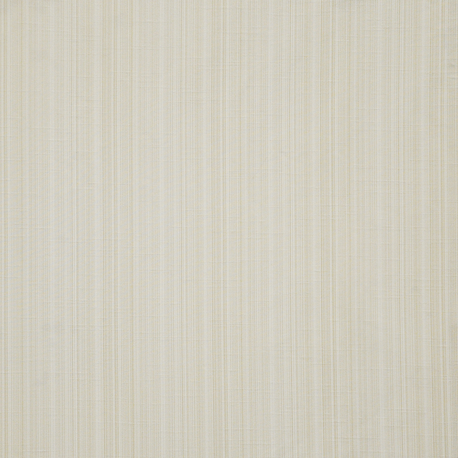 PALLADIO – # 560 BISCUIT