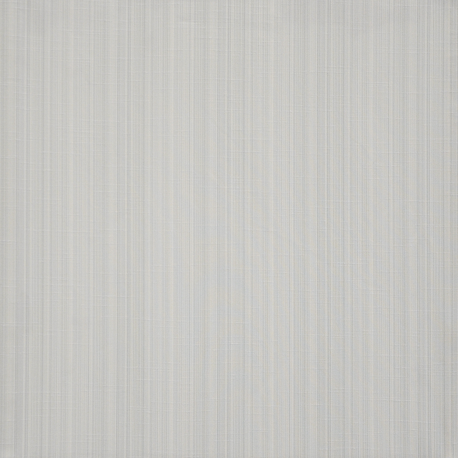 PALLADIO – # 505 SPA