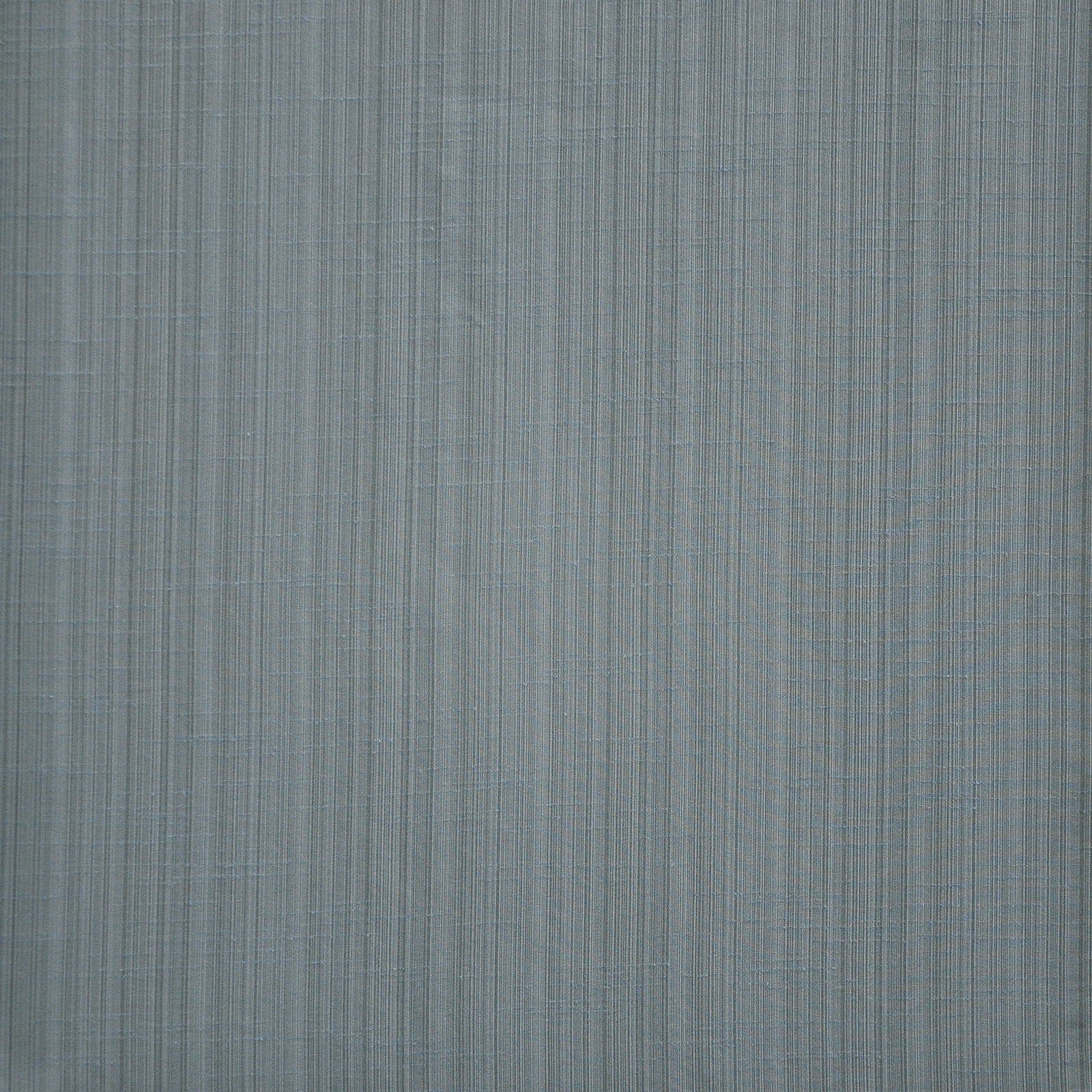 PALLADIO – # 502 OCEAN
