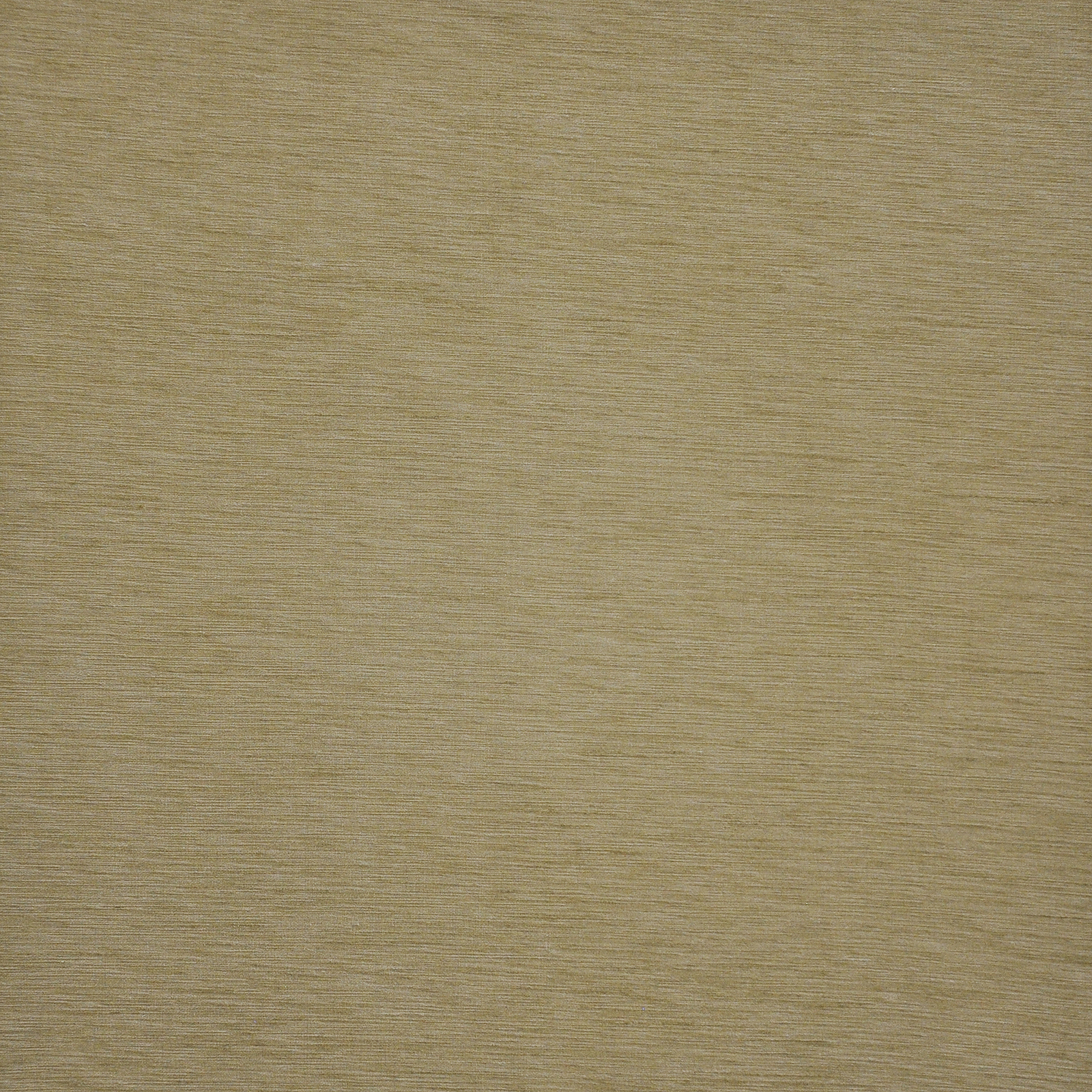 ASOLO – # 572 SESAME