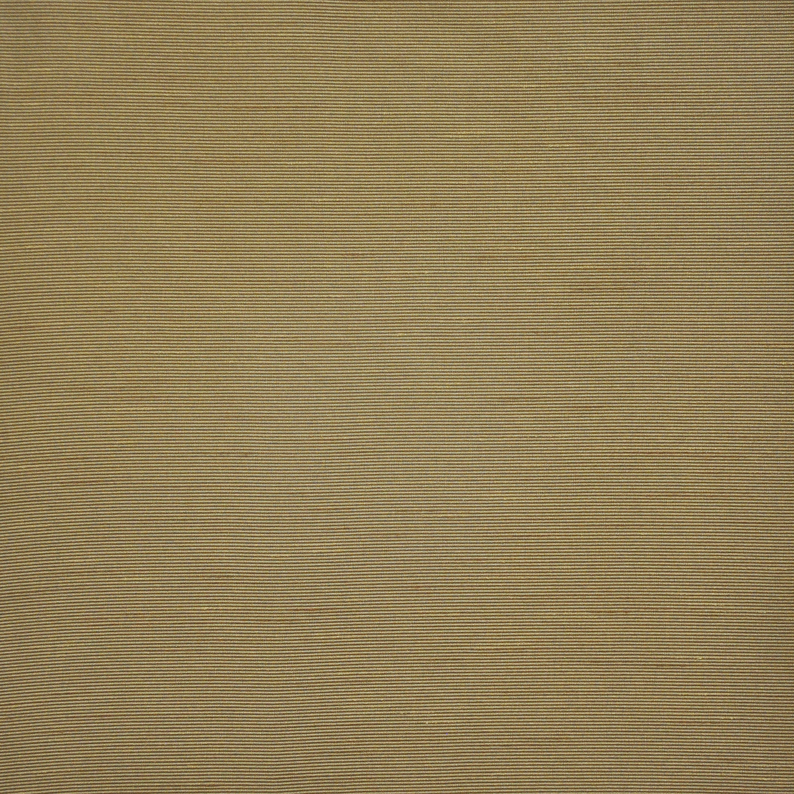 APOLLONIA – # 574 TOPAZ