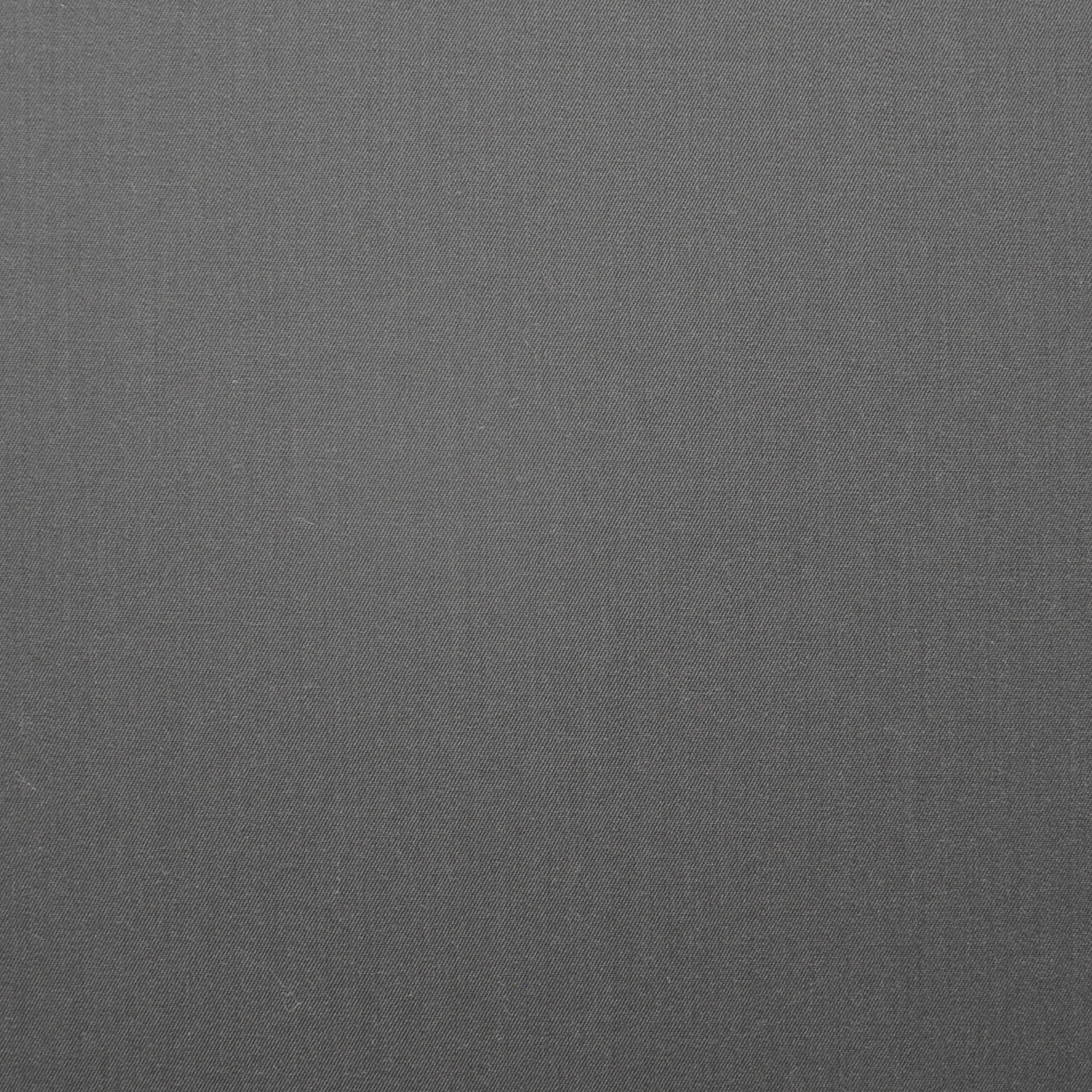 ALYX – # 505 GUNMETAL