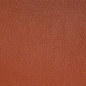 CLASSIC(CONTRACT VINYL) – # 012 CAYENNE