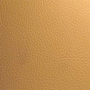CLASSIC(CONTRACT VINYL) – # 011 CASHEW