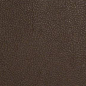 CLASSIC(CONTRACT VINYL) – # 010 BURGUNDY