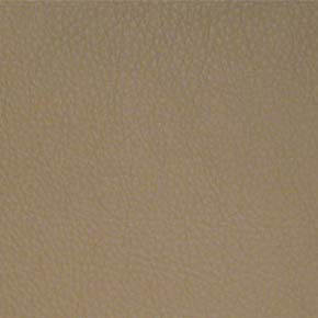 CLASSIC(CONTRACT VINYL) – # 029 PAPYRUS