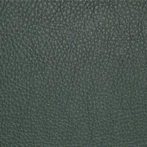 CLASSIC(CONTRACT VINYL) – # 028 ORCHARD