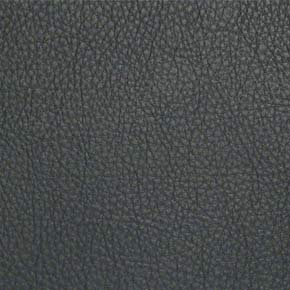 CLASSIC(CONTRACT VINYL) – # 027 NAVY
