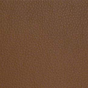 CLASSIC(CONTRACT VINYL) – # 026 MOCHA