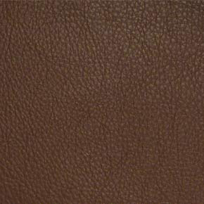 CLASSIC(CONTRACT VINYL) – # 021 HAZELNUT