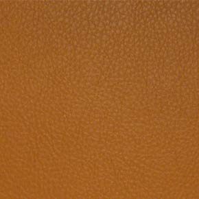 CLASSIC(CONTRACT VINYL) – # 035 SAFFRON