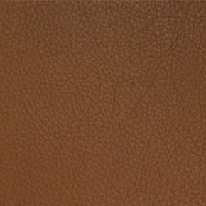 CLASSIC(CONTRACT VINYL) – # 034 SADDLE