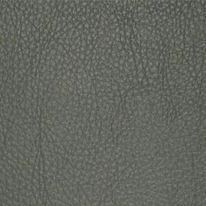 CLASSIC(CONTRACT VINYL) – # 031 PEWTER