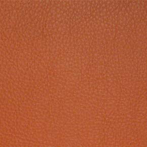 CLASSIC(CONTRACT VINYL) – # 030 PERSIMMON