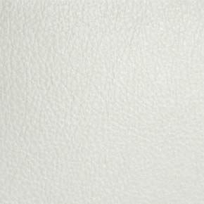CLASSIC(CONTRACT VINYL) – # 042 WHITE