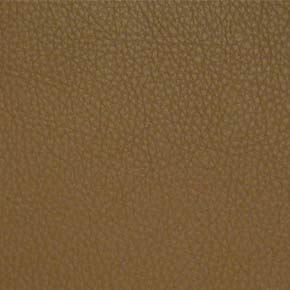 CLASSIC(CONTRACT VINYL) – # 041 TAUPE