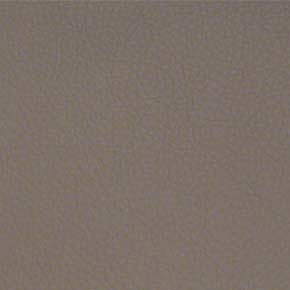 CLASSIC(CONTRACT VINYL) – # 040 STONE