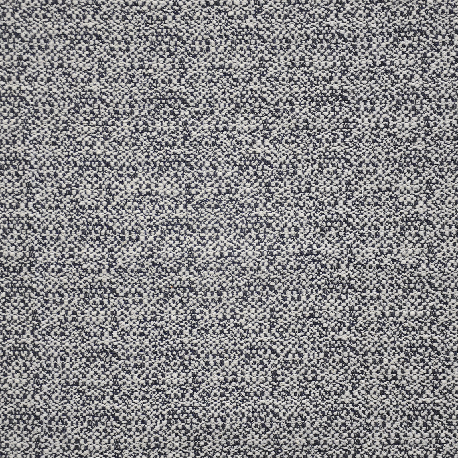 LEROUX – # 541 FROST
