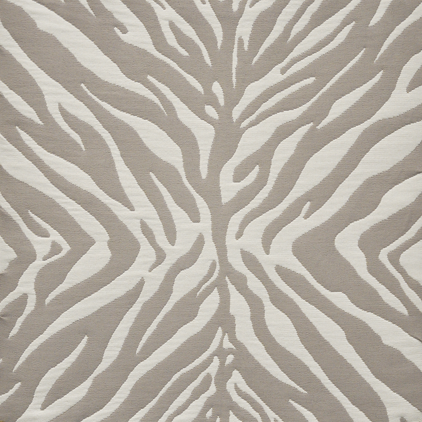 ZEBRAWOOD – # 441 NOMADIC DESERT