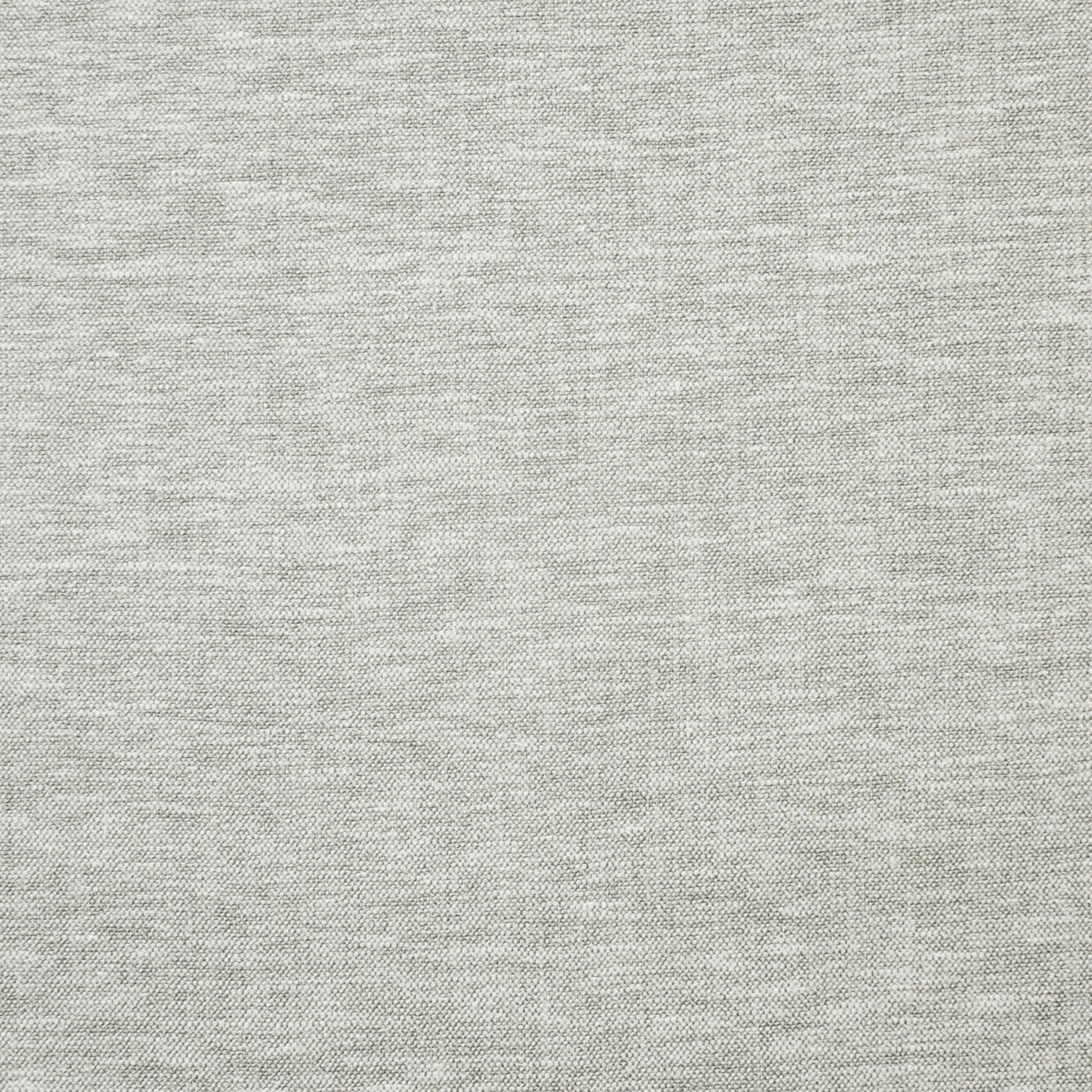 ALTOSTRATUS – # 714 SILVER FOX
