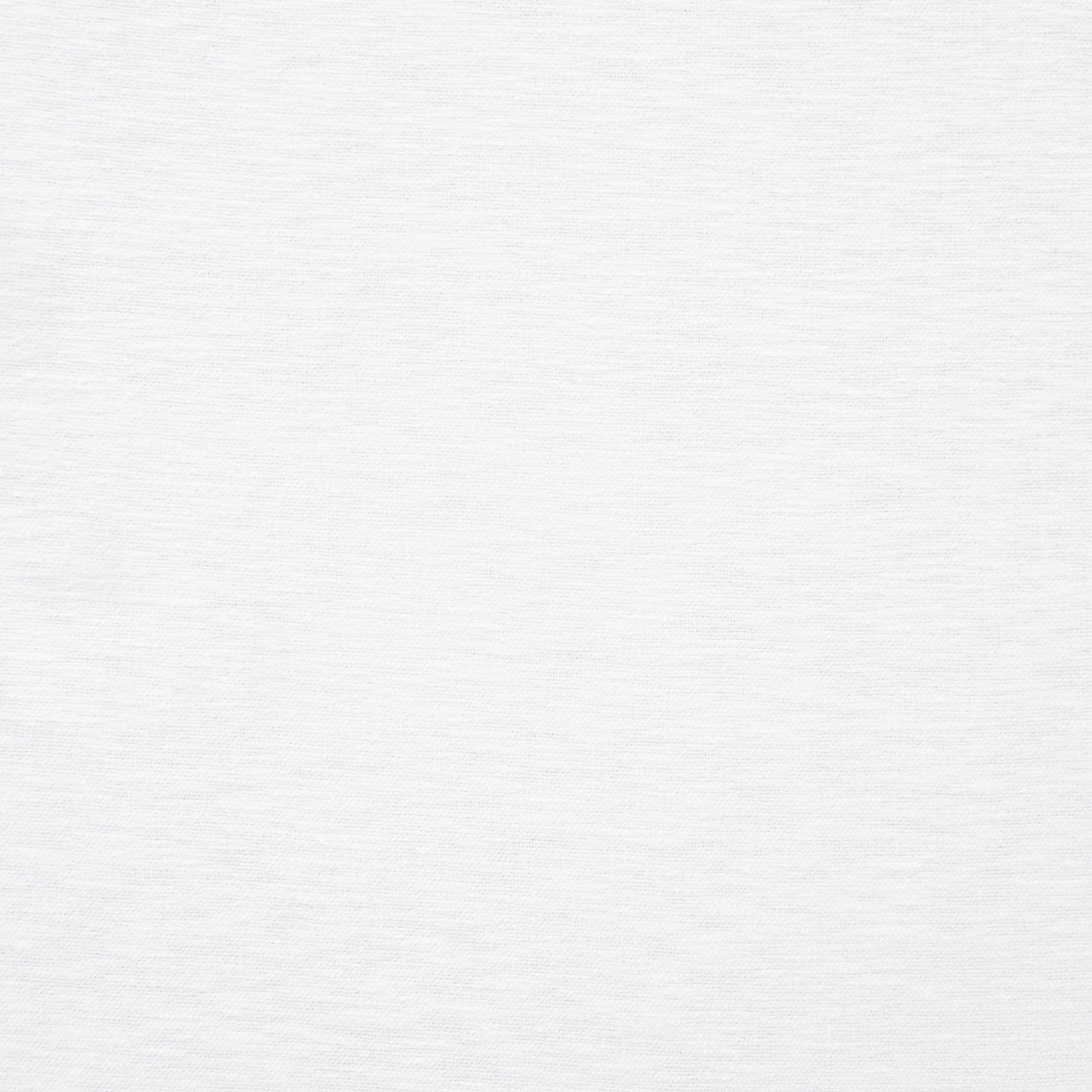ALTOSTRATUS – # 529 SNOW