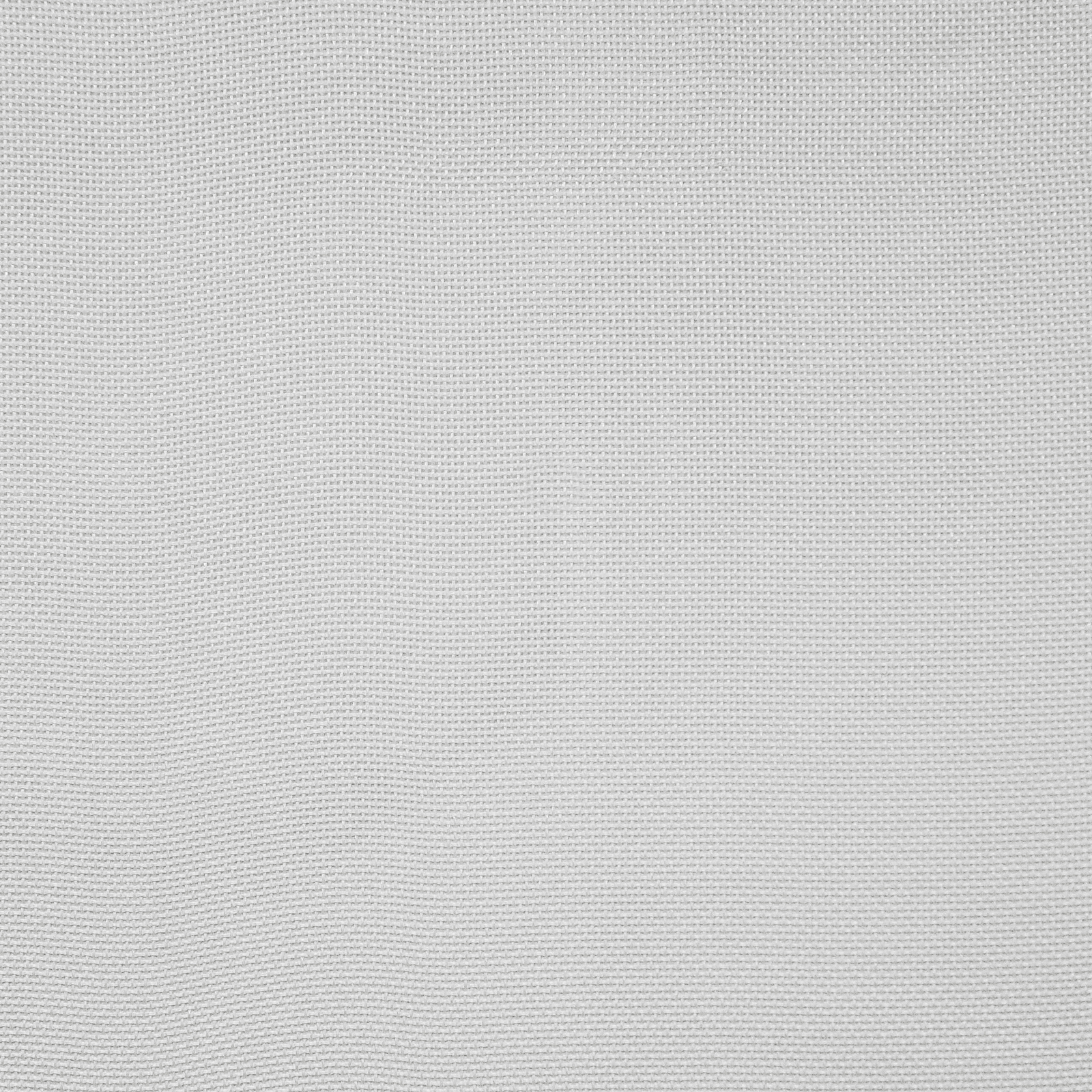 LENNY – # 30 GAUZE