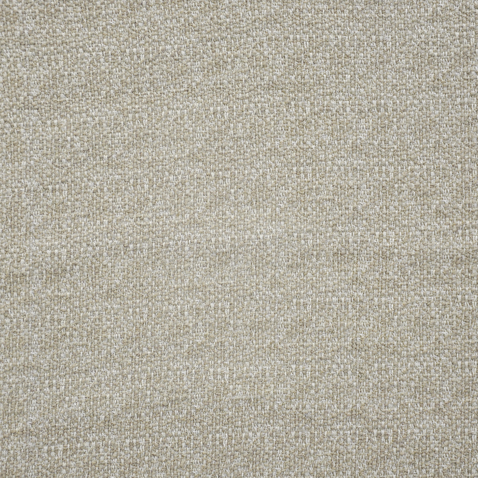 LEROUX – # 542 ALPACA**