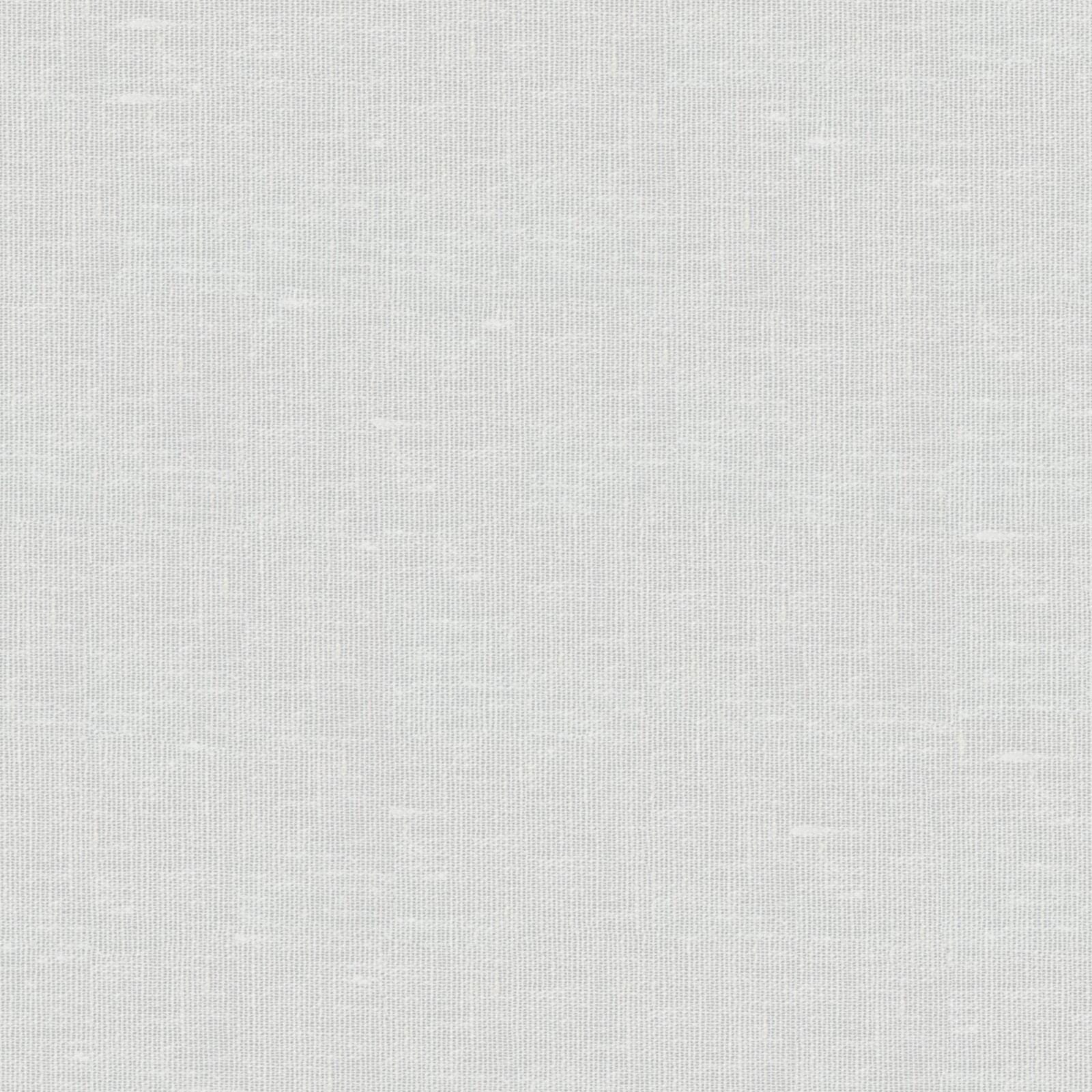 SANDRO – # 105 EGGSHELL