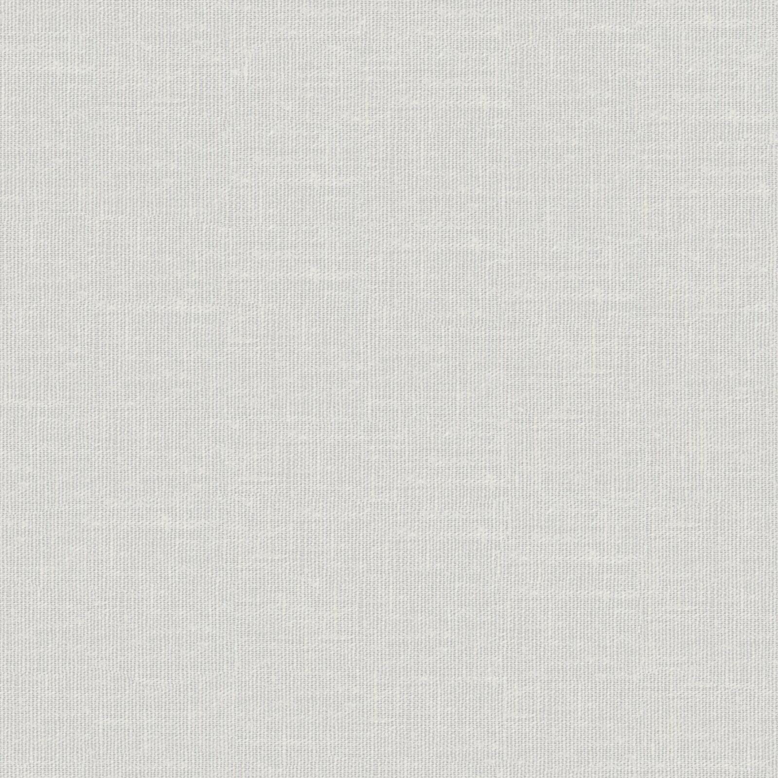 SANDRO – # 107 ANGORA