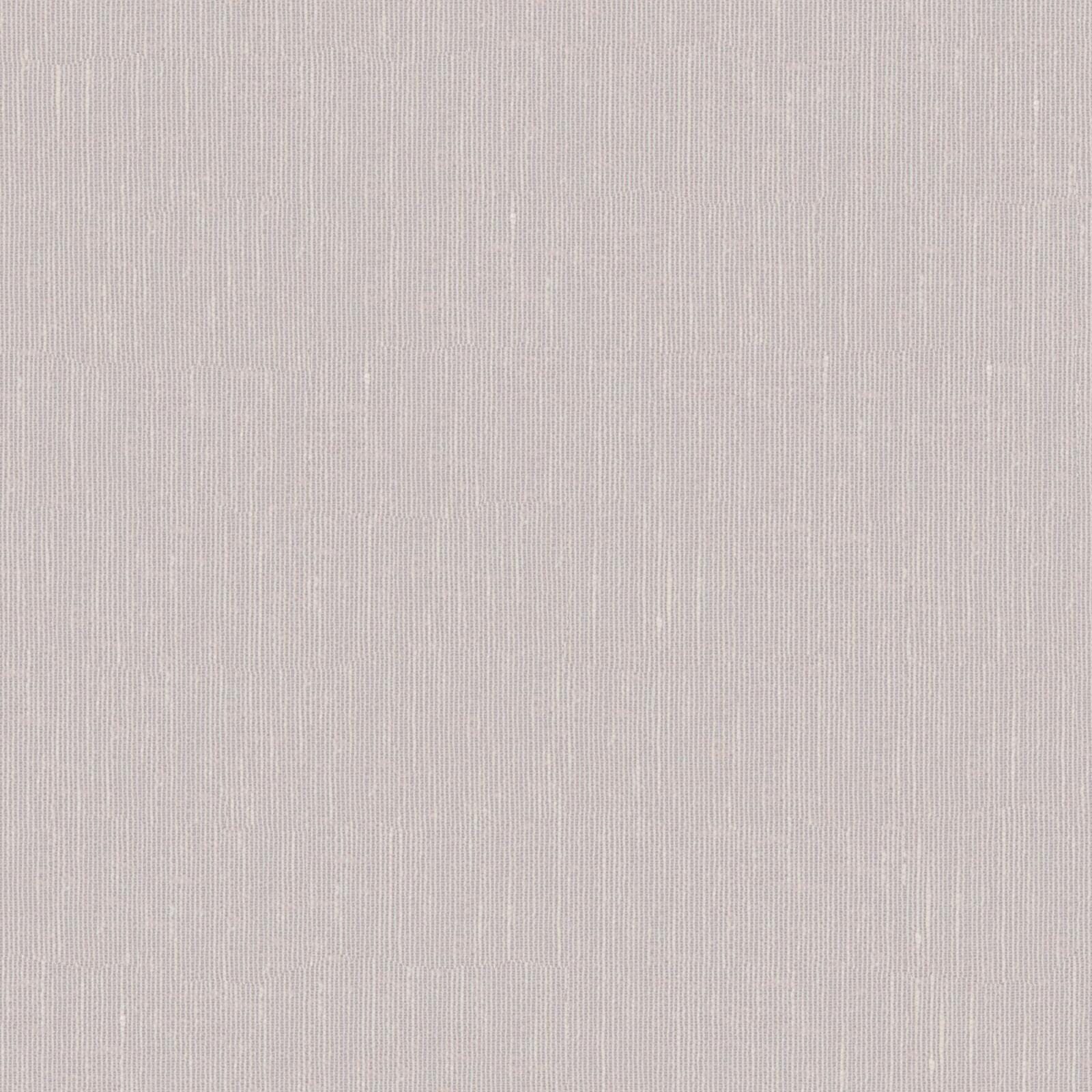 SANDRO – # 109 BLOSSOM