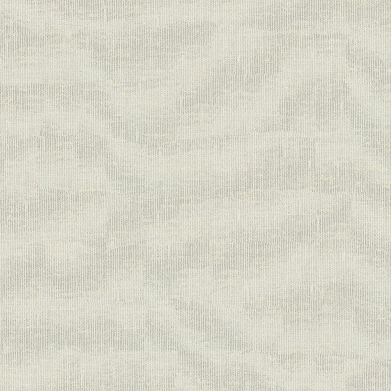 SANDRO – # 112 STRAW