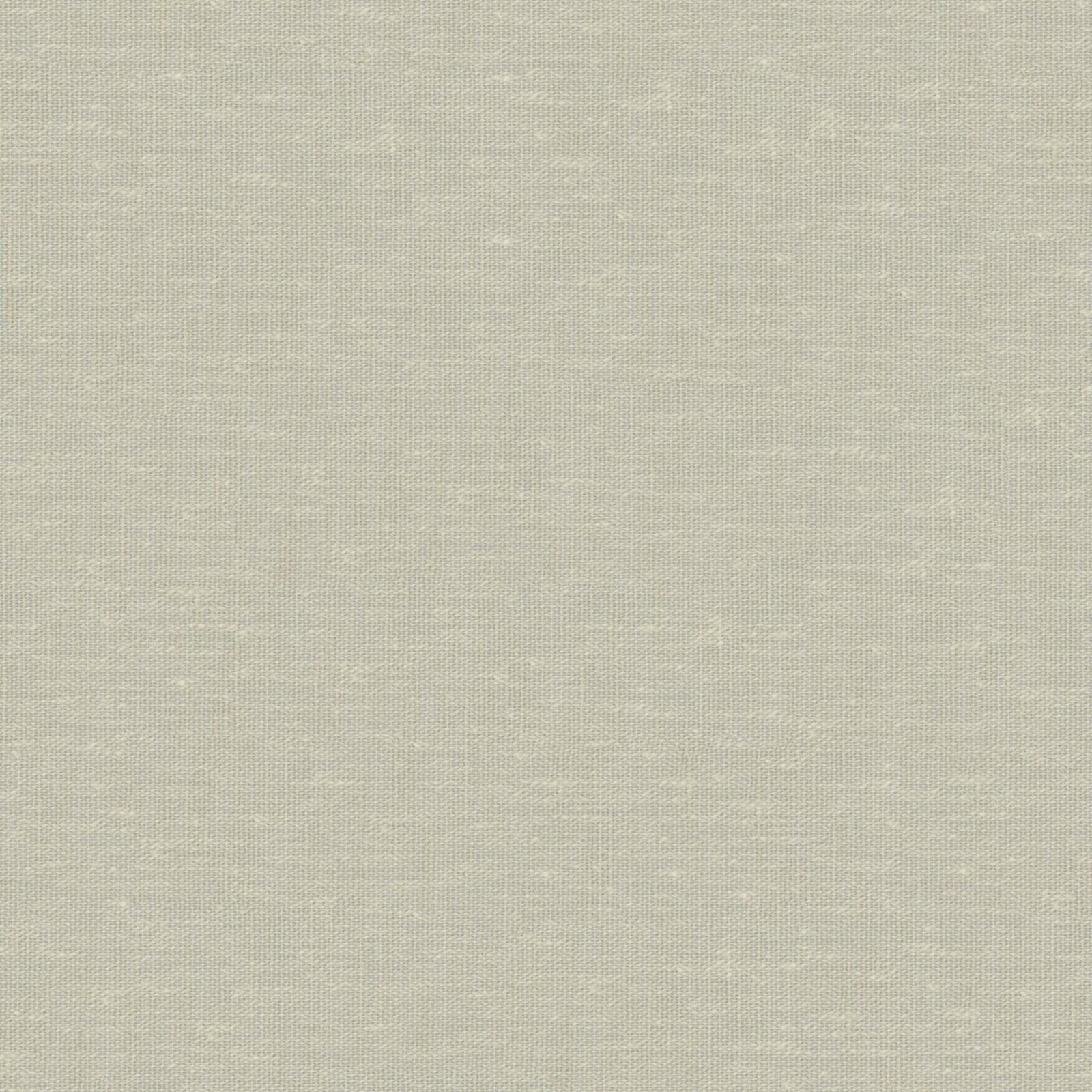 SANDRO – # 113 PEAR